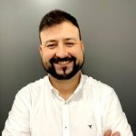 Pedro Ortiz - 2freedom