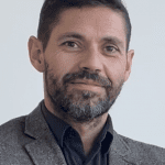 Rubén Cabecera 2freedom